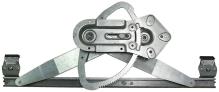 VALEO 851415
